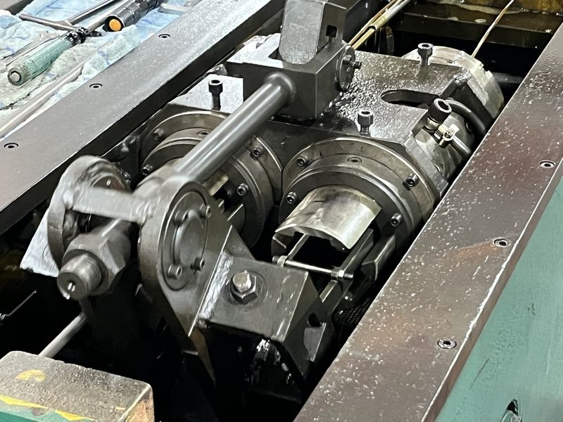 Cina Wenzhou Shangle Steel Co., Ltd. Profil Perusahaan