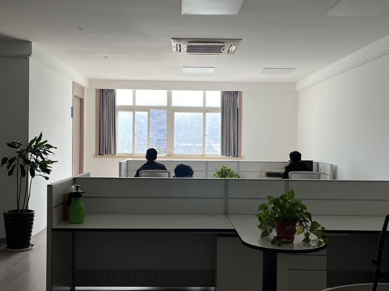 Cina Wenzhou Shangle Steel Co., Ltd. Profil Perusahaan